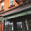 Dumont Is Being Evicted From Williamsburg Space Of 12 Years